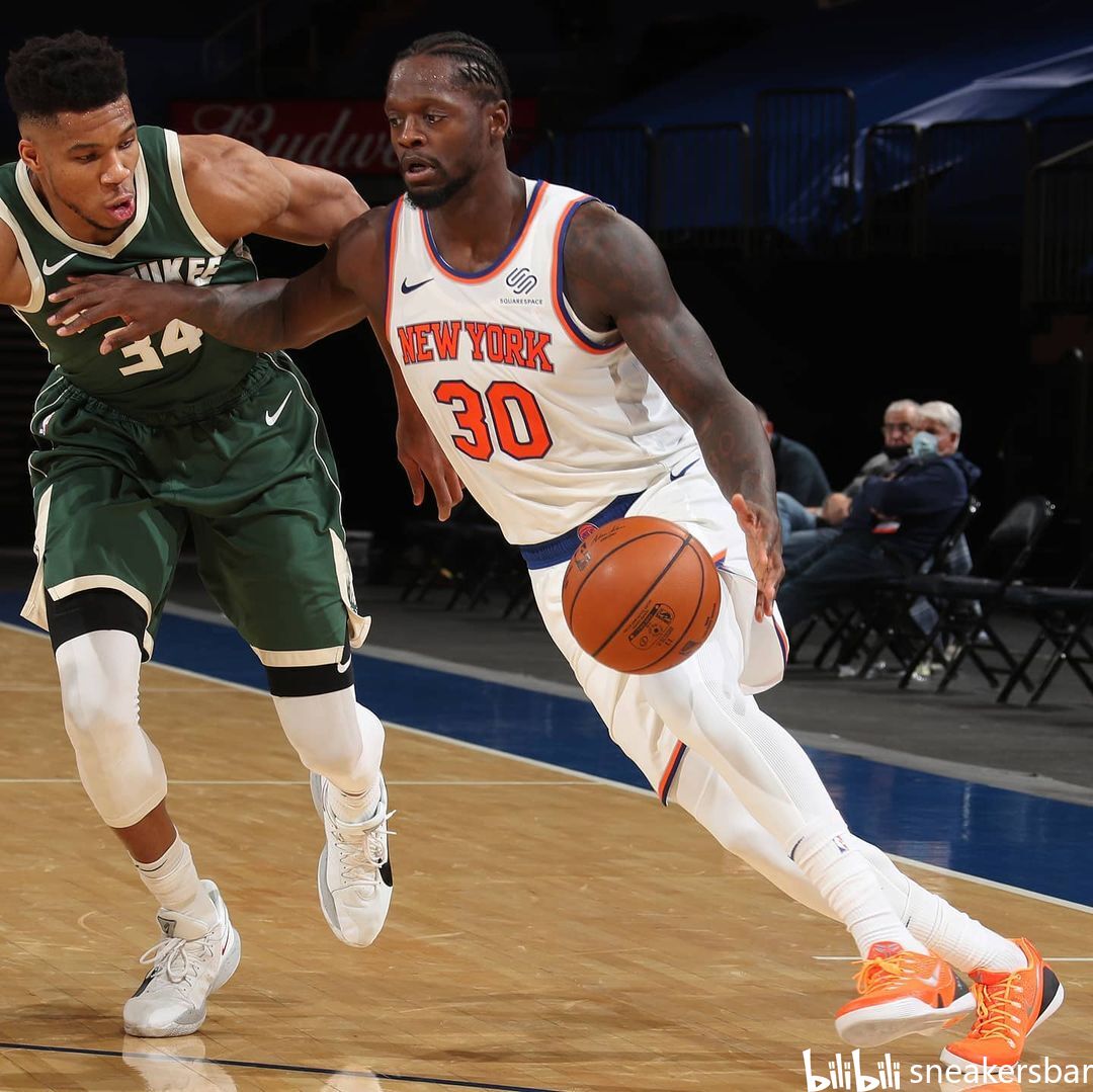 吸引协防 吸引协防