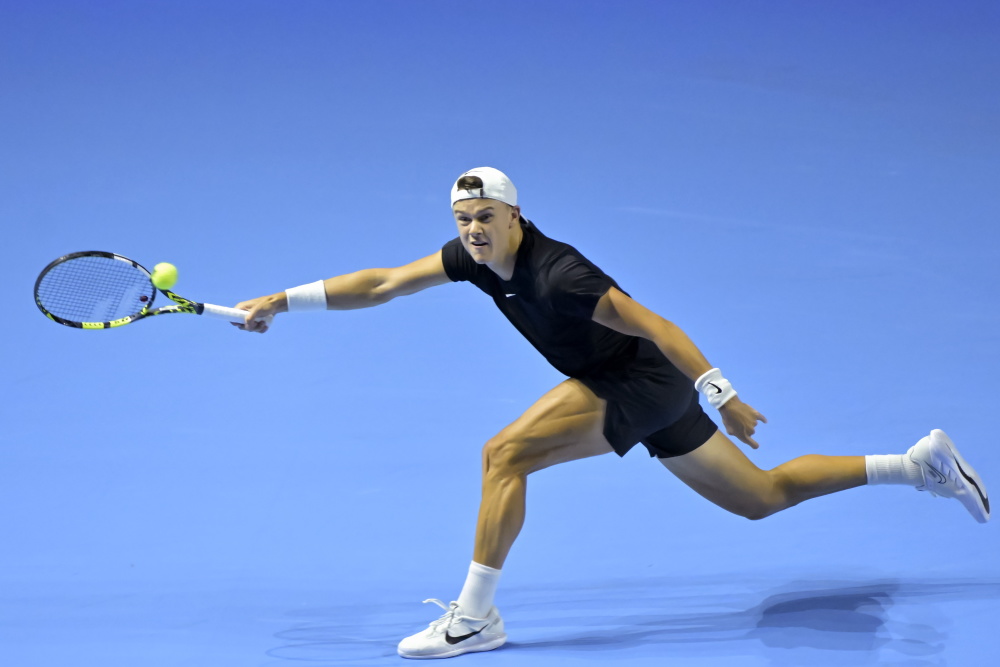 的挫败只是 的挫败只是