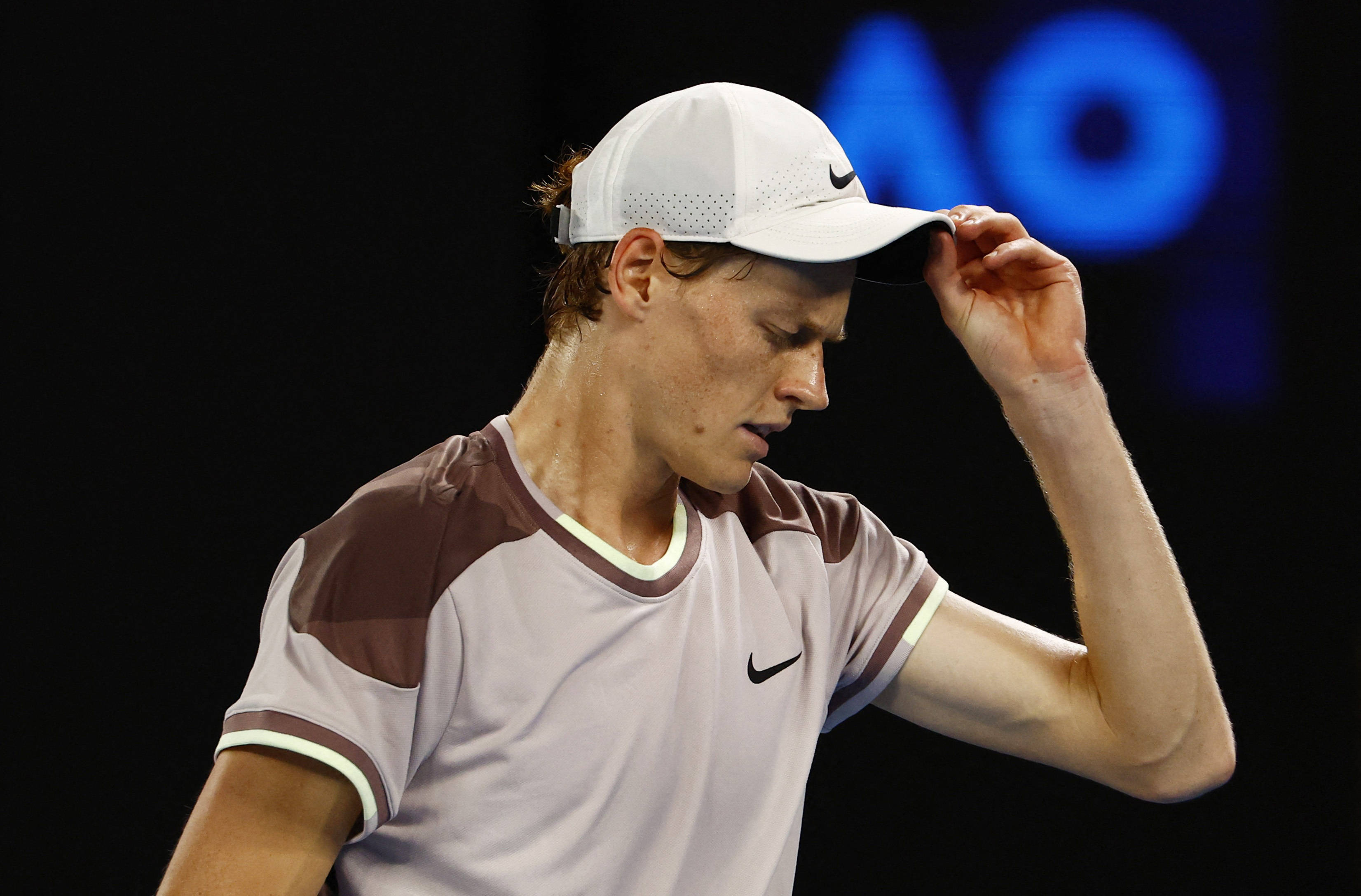 世界棒球经 世界棒球经