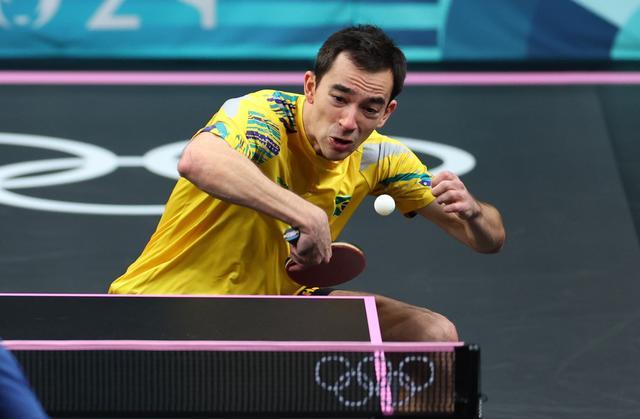 欧洲赛区的 欧洲赛区的