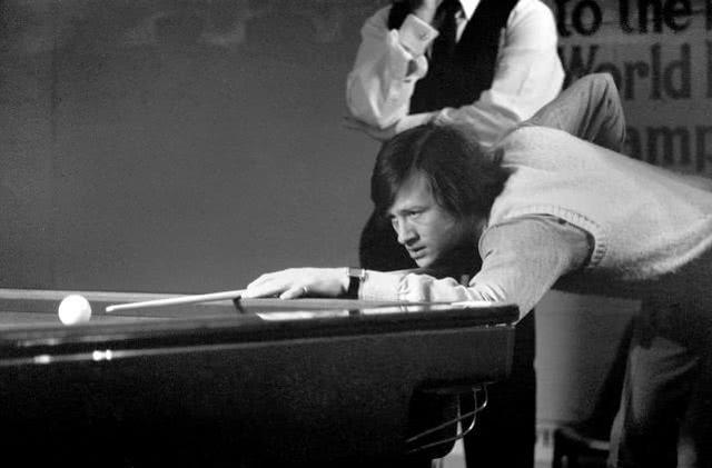 的球迷而言 的球迷而言