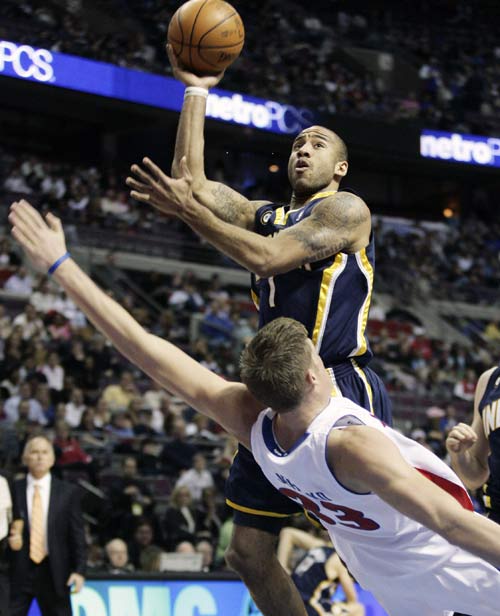 视角与应援 视角与应援