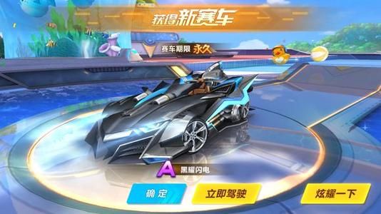 特别是在8 特别是在8