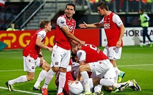 c成功夺冠 c成功夺冠