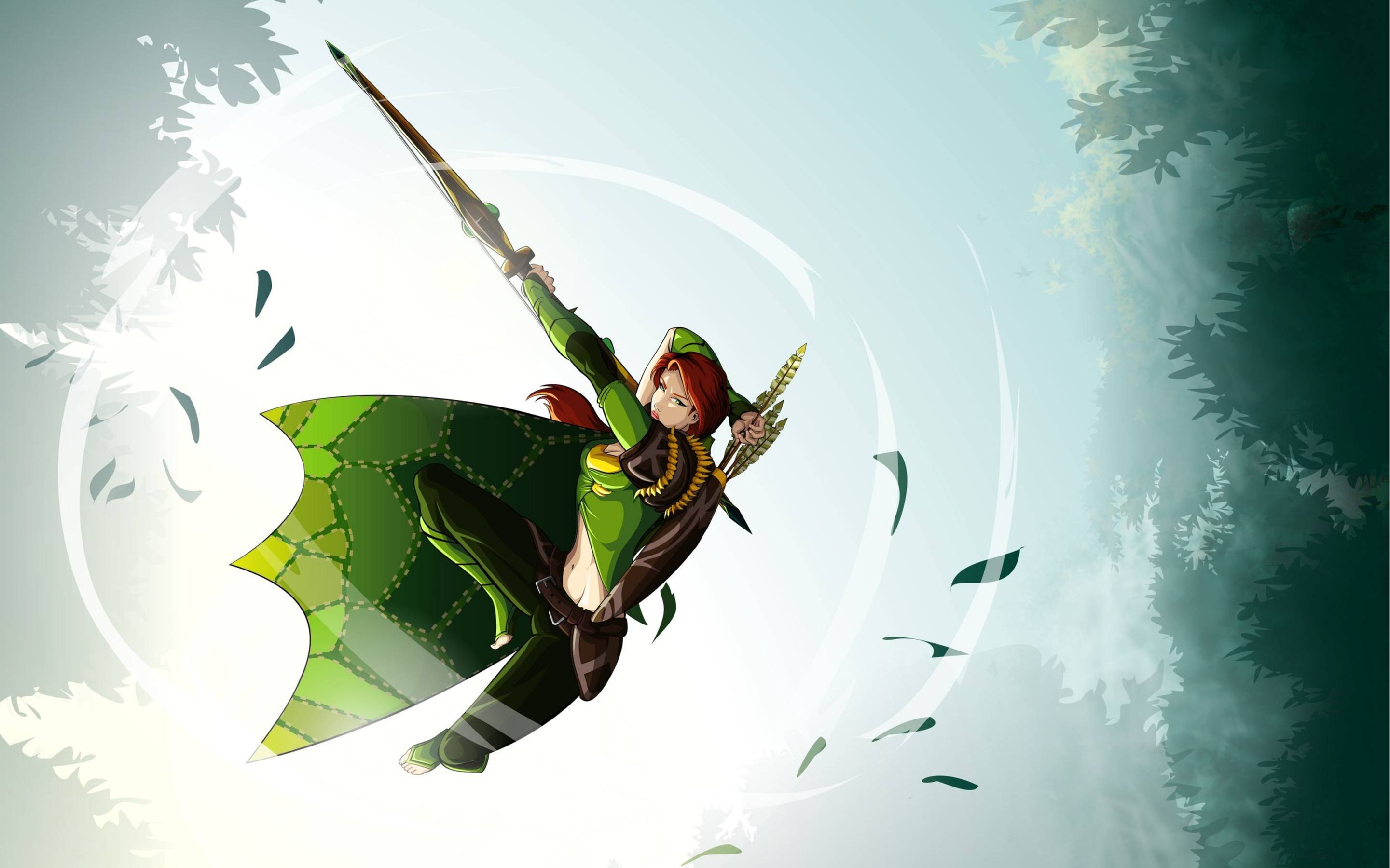 第三局起e 第三局起e