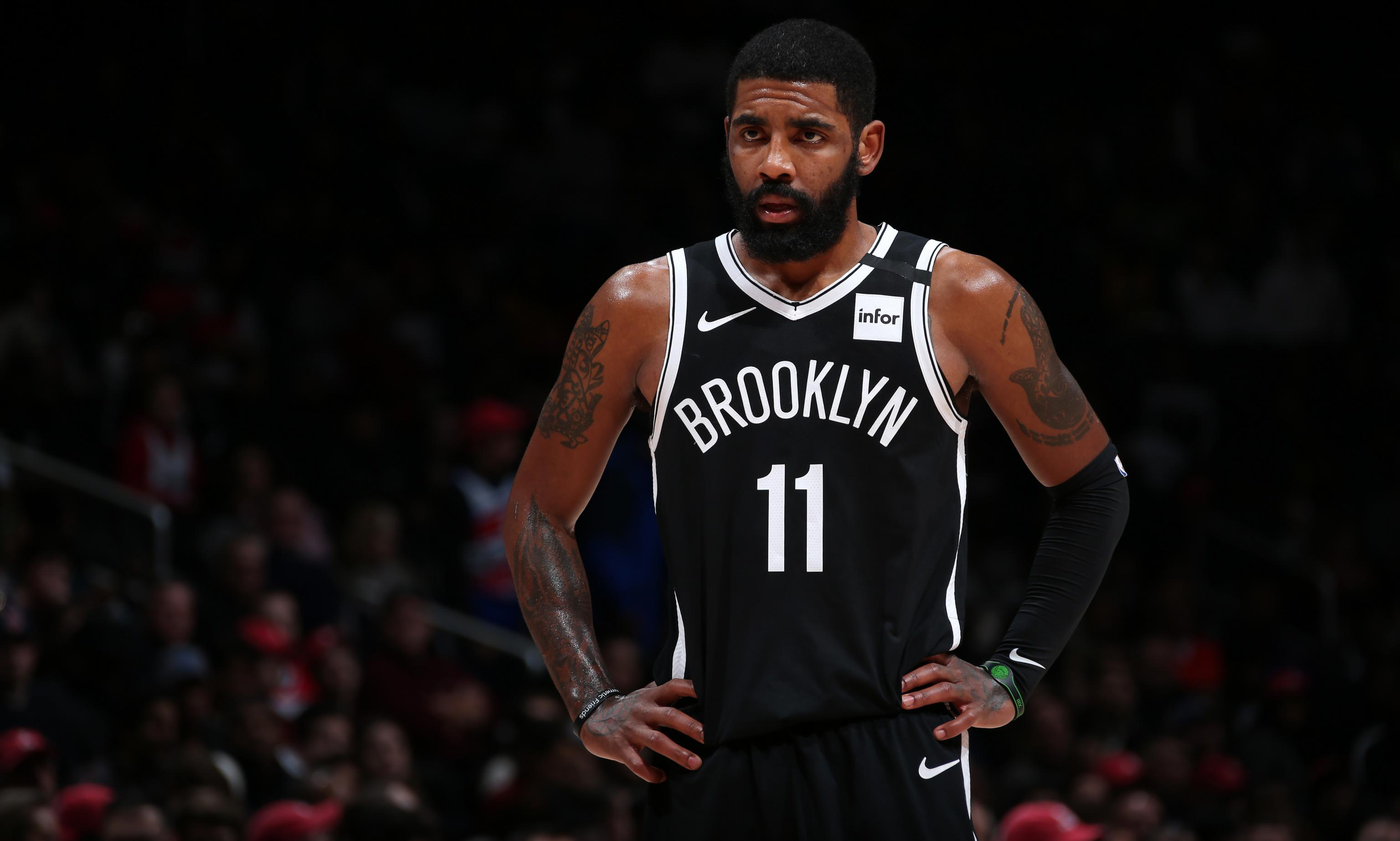 条同时受本 条同时受本