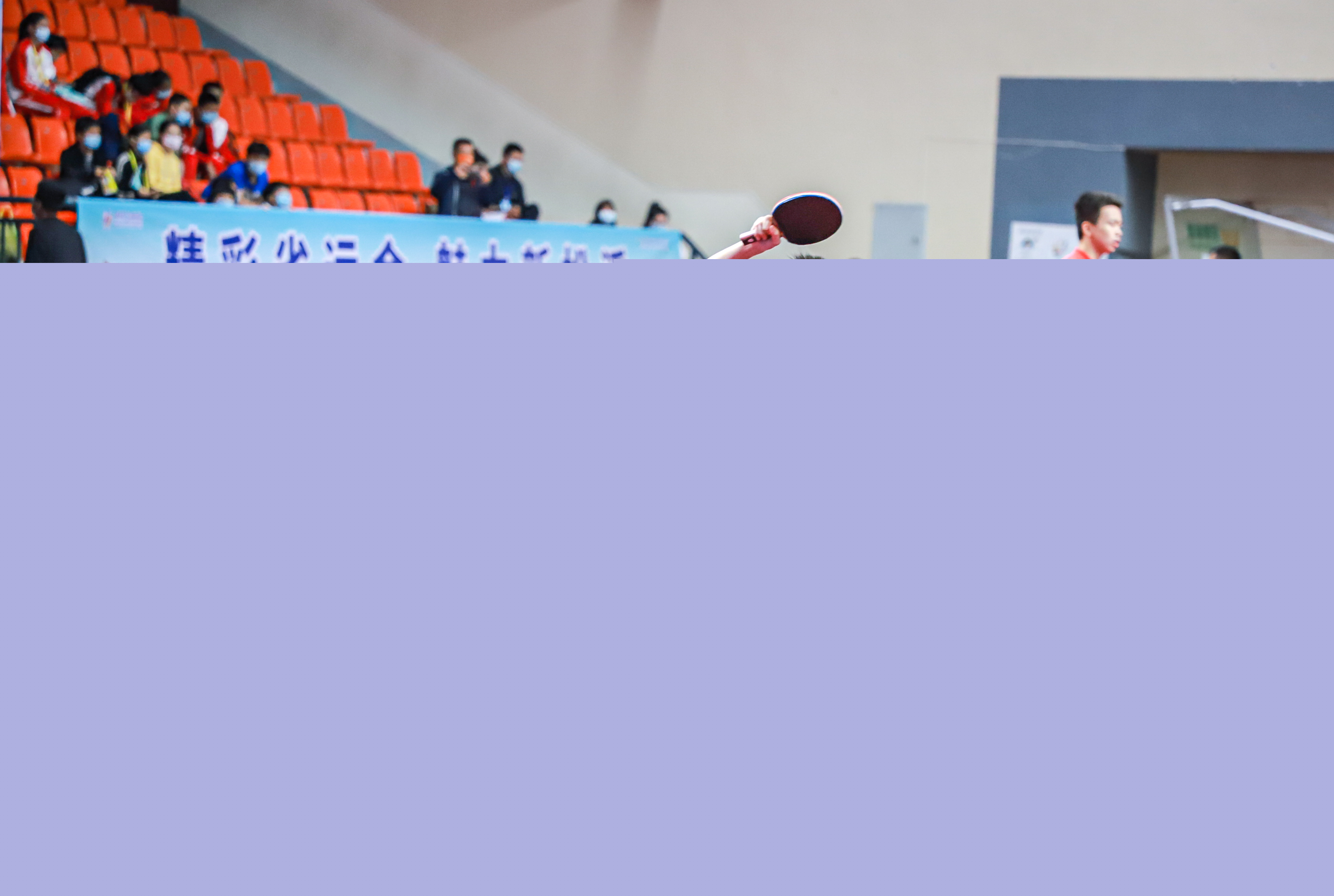 制度风险 制度风险