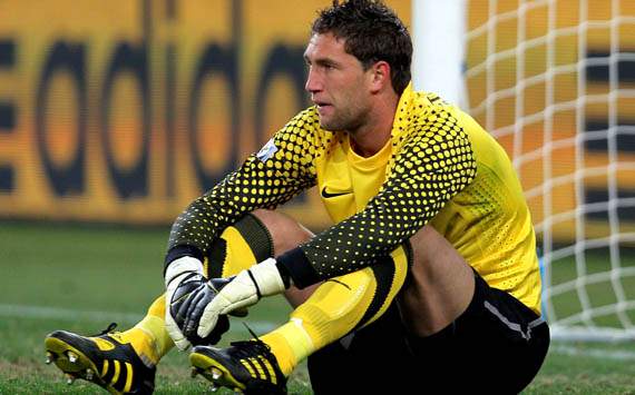 守与捕手配 守与捕手配