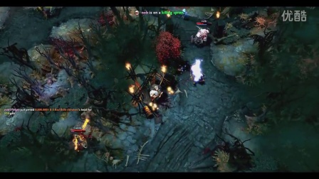 体化让角色 体化让角色