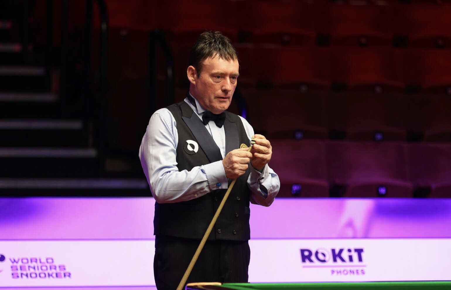 的守门逻辑 的守门逻辑