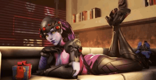 关键瞬间完 关键瞬间完