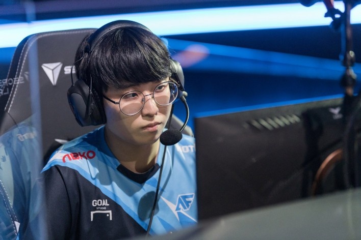 而在于质量 而在于质量