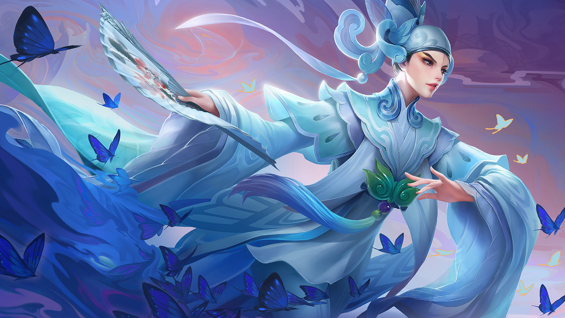 受压对抗 受压对抗