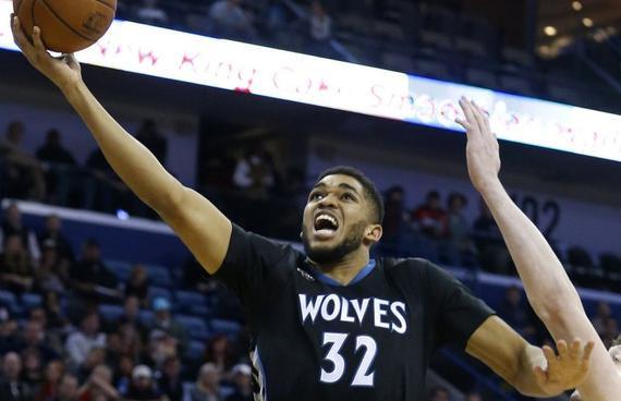 要看透一个 要看透一个