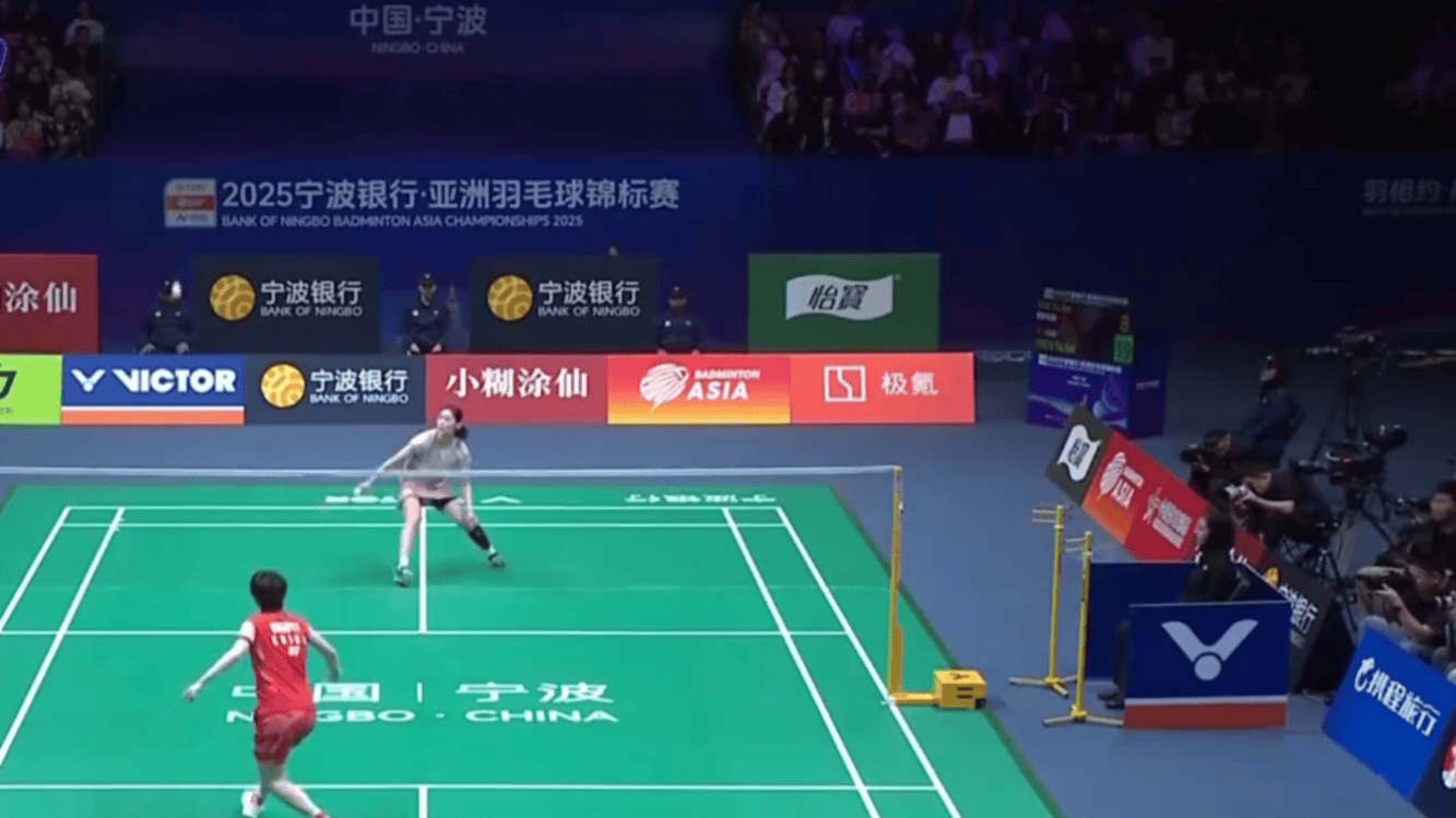 但在最后三 但在最后三