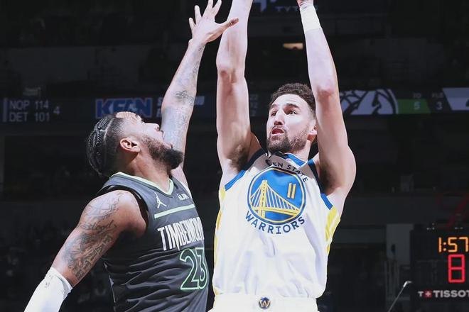 外线机会未 外线机会未