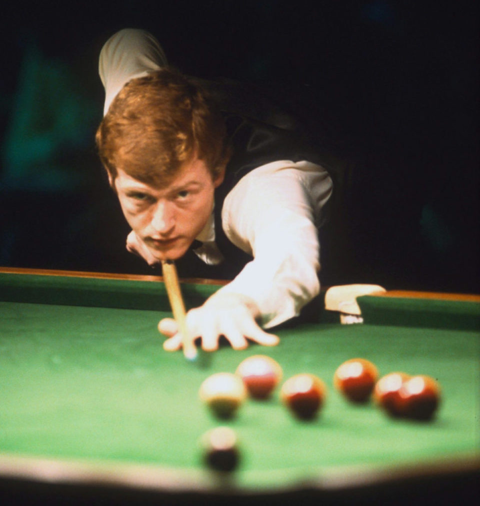 本场比赛既 本场比赛既