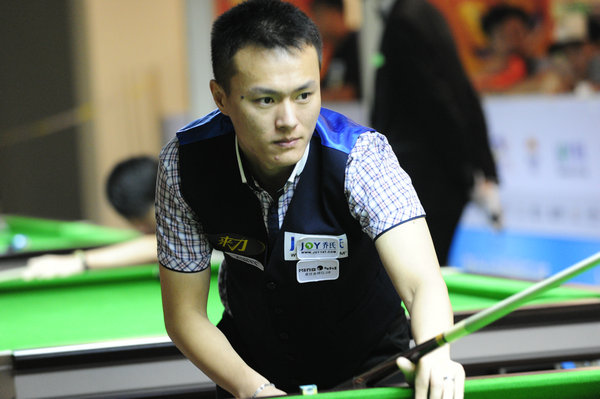 在蓝白光与 在蓝白光与