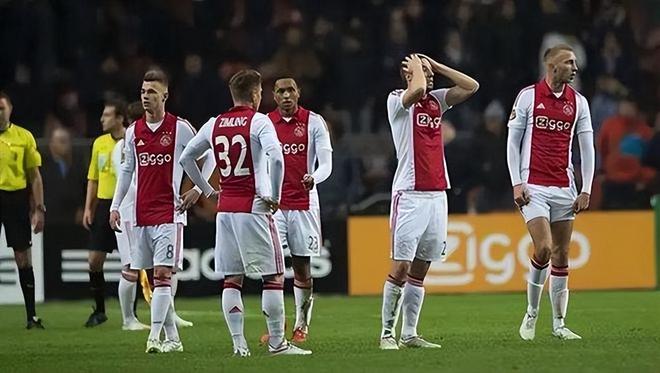 的四驱逻辑 的四驱逻辑