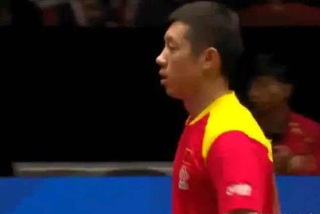 制造早早破 制造早早破