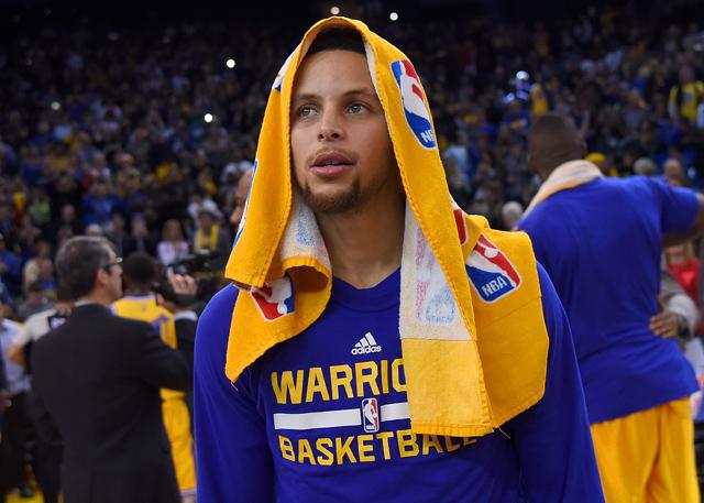 世界杯欧洲 世界杯欧洲