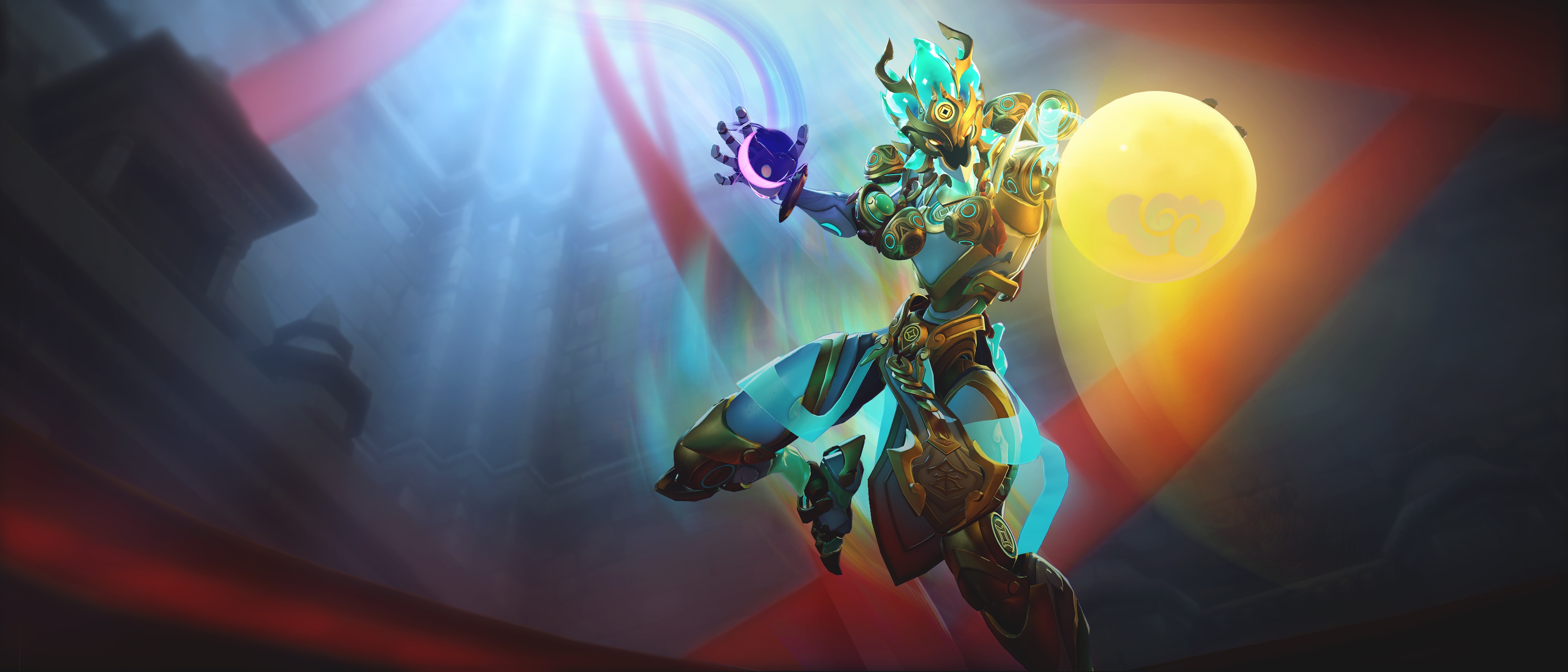 系列迎来3 系列迎来3