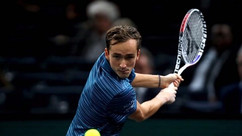 赢得漂亮 赢得漂亮