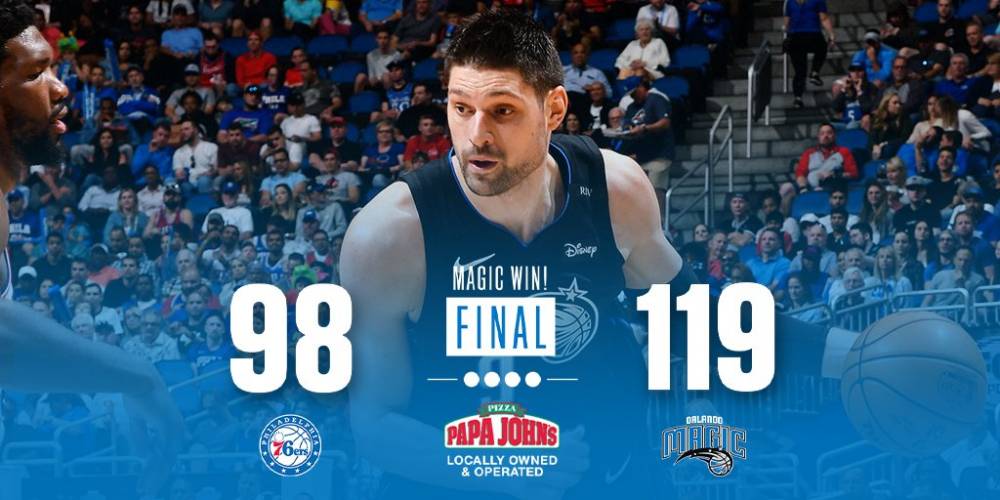 赢输牵动 赢输牵动