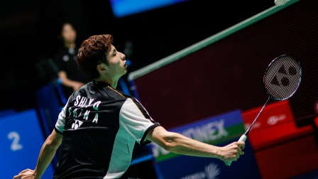 进入游戏后 进入游戏后