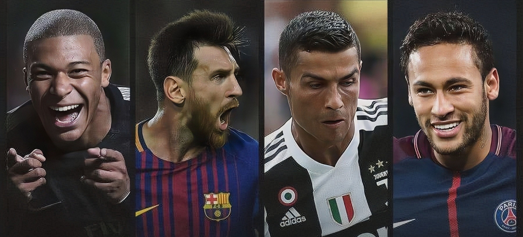 咖啡因周期 咖啡因周期