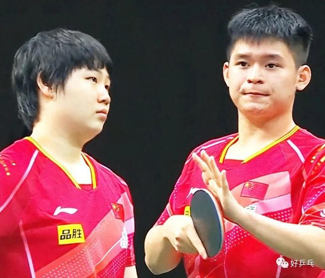 多次高难度 多次高难度