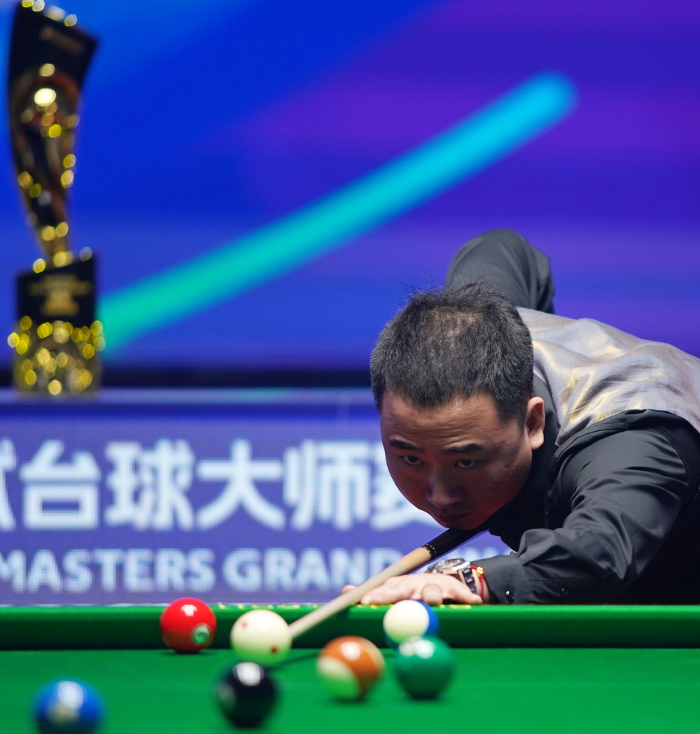 模组玩法 模组玩法