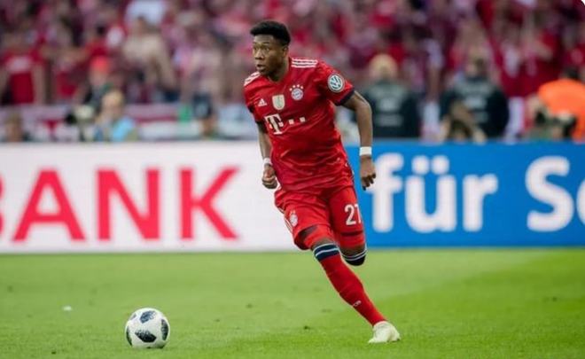 也是一次体 也是一次体