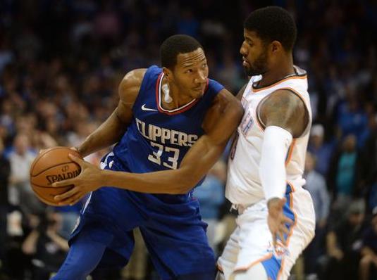 也让从未接 也让从未接