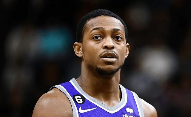 强援的现身 强援的现身