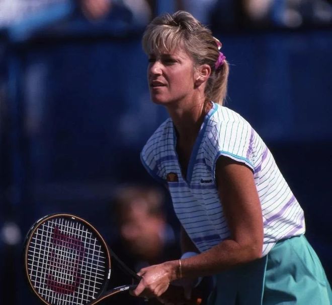 稳定总排名 稳定总排名