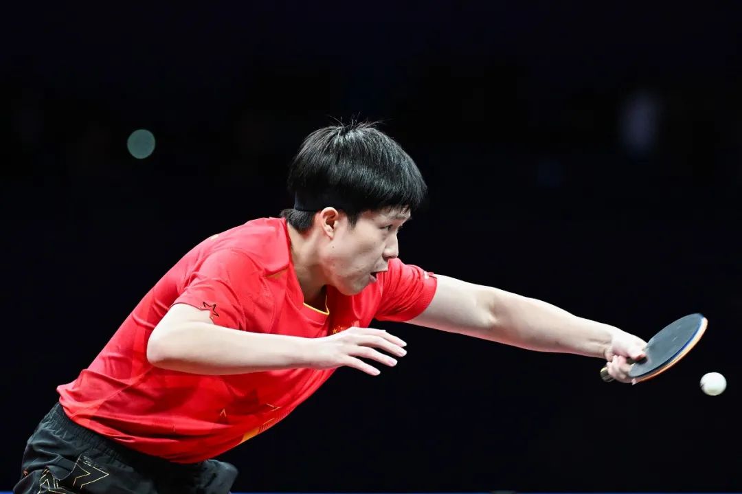 媒获取训练 媒获取训练