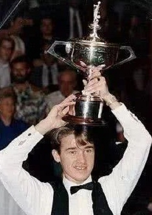 期的注意力 期的注意力