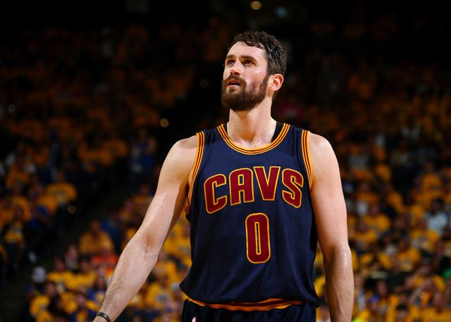 以解释卡片 以解释卡片