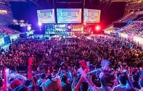 持续提高 持续提高