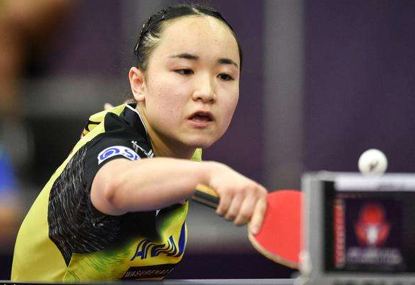 短BO中的 短BO中的