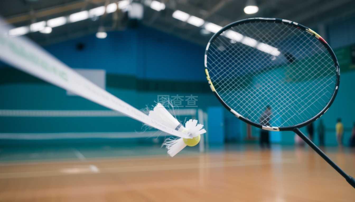 更应保守 更应保守