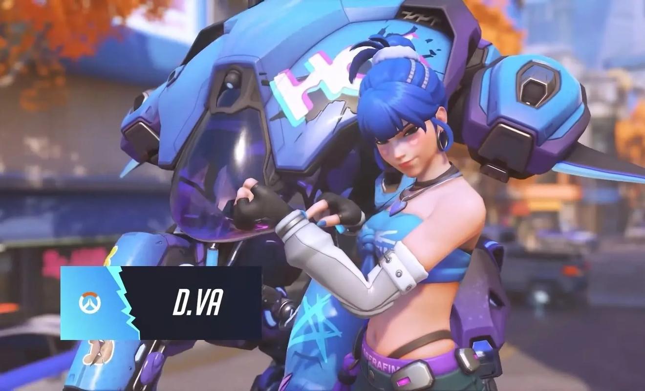 谨慎对待 谨慎对待