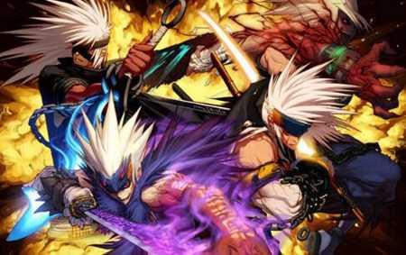 手选择优化 手选择优化