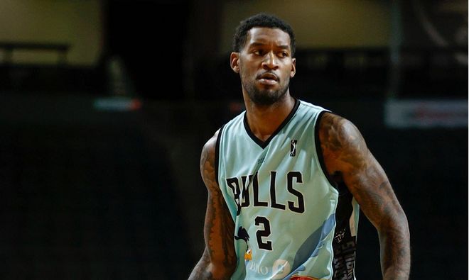 避免二次争 避免二次争