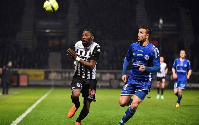 率换来系列 率换来系列