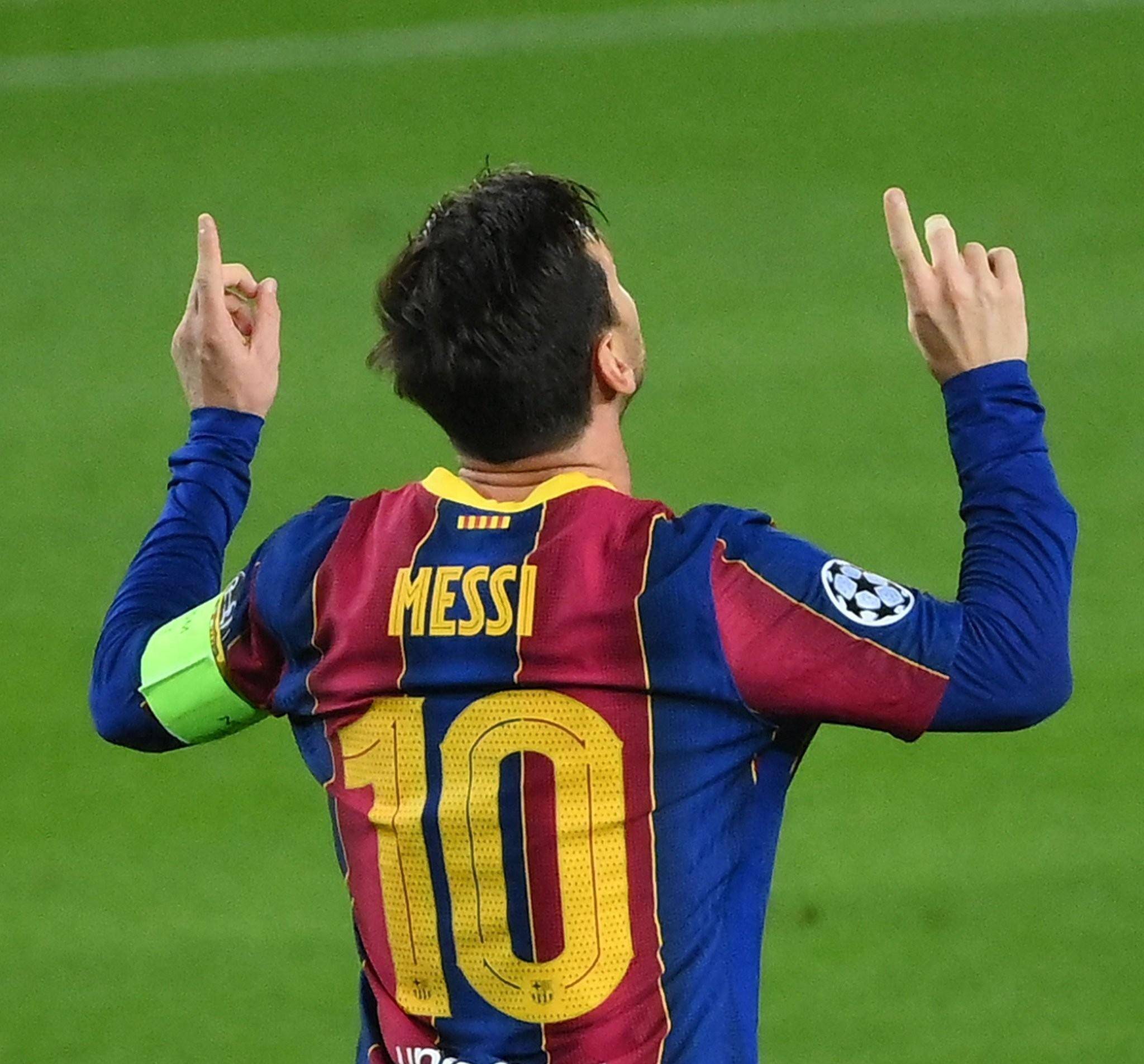 变化落成日 变化落成日