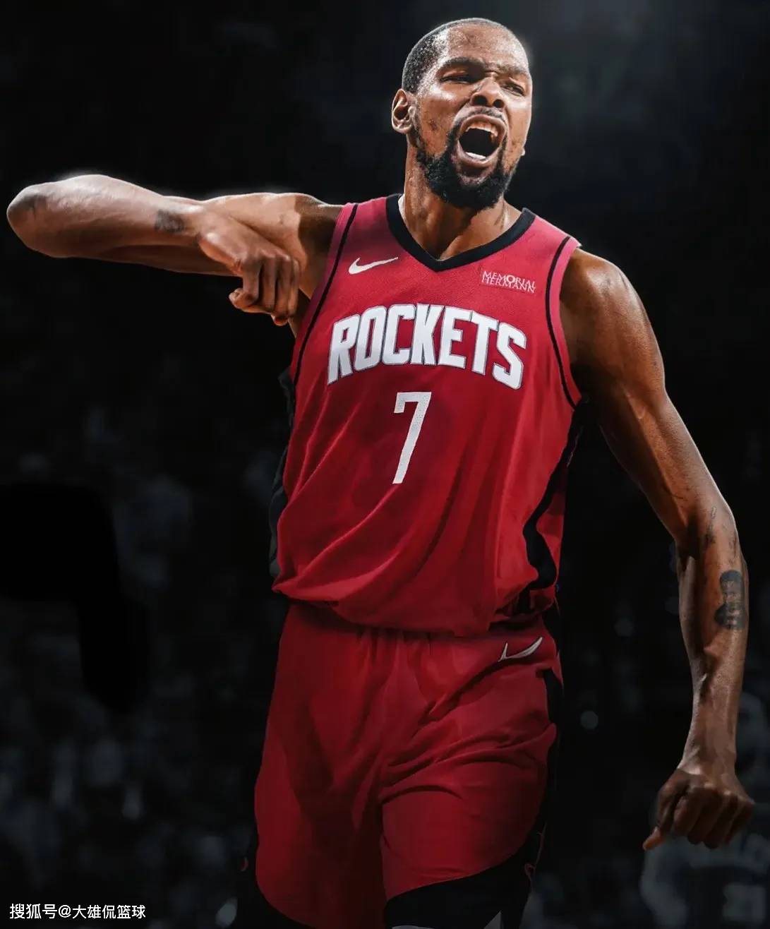 内容与品牌 内容与品牌