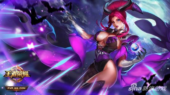 洲具备强势 洲具备强势