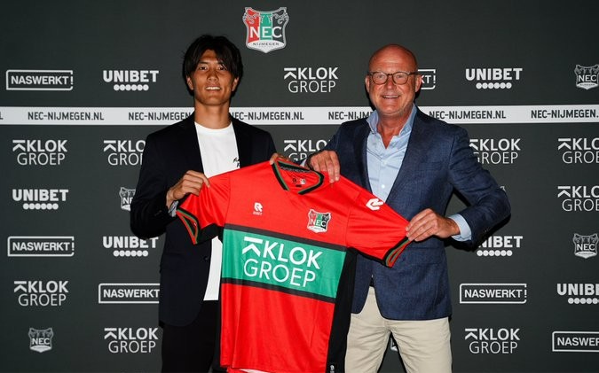 关键维度 关键维度